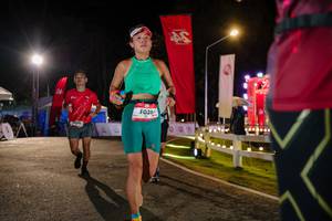 BIB: 
                            <button type="button" onclick="openModal(26553177)" class="btn btn-primary btn-sm float-right btn-popup" data-toggle="modal" data-target=".modal-high-quality">
                        <i class="fas fa-shopping-cart"></i> Add to Cart
                    </button>
                                            <button type="button" onclick="isThisMe(26553177, true)" class="btn btn-success btn-sm float-right btn-popup btn-isme hidden" data-toggle="tooltip" data-placement="bottom" title="นี่คือรูปของคุณใช่ไหม คลิกที่นี่เพื่อเอาเข้าอัลบั้ม">
                        <i class="fas fa-plus"></i> Add to album
                    </button>
                    <button type="button" onclick="isThisMe(26553177, false)" class="btn btn-warning btn-sm float-right btn-popup btn-isnotme hidden">
                        <i class="fas fa-ban"></i> Remove from album
                    </button>